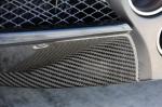 Lexus LF-A 2010 года